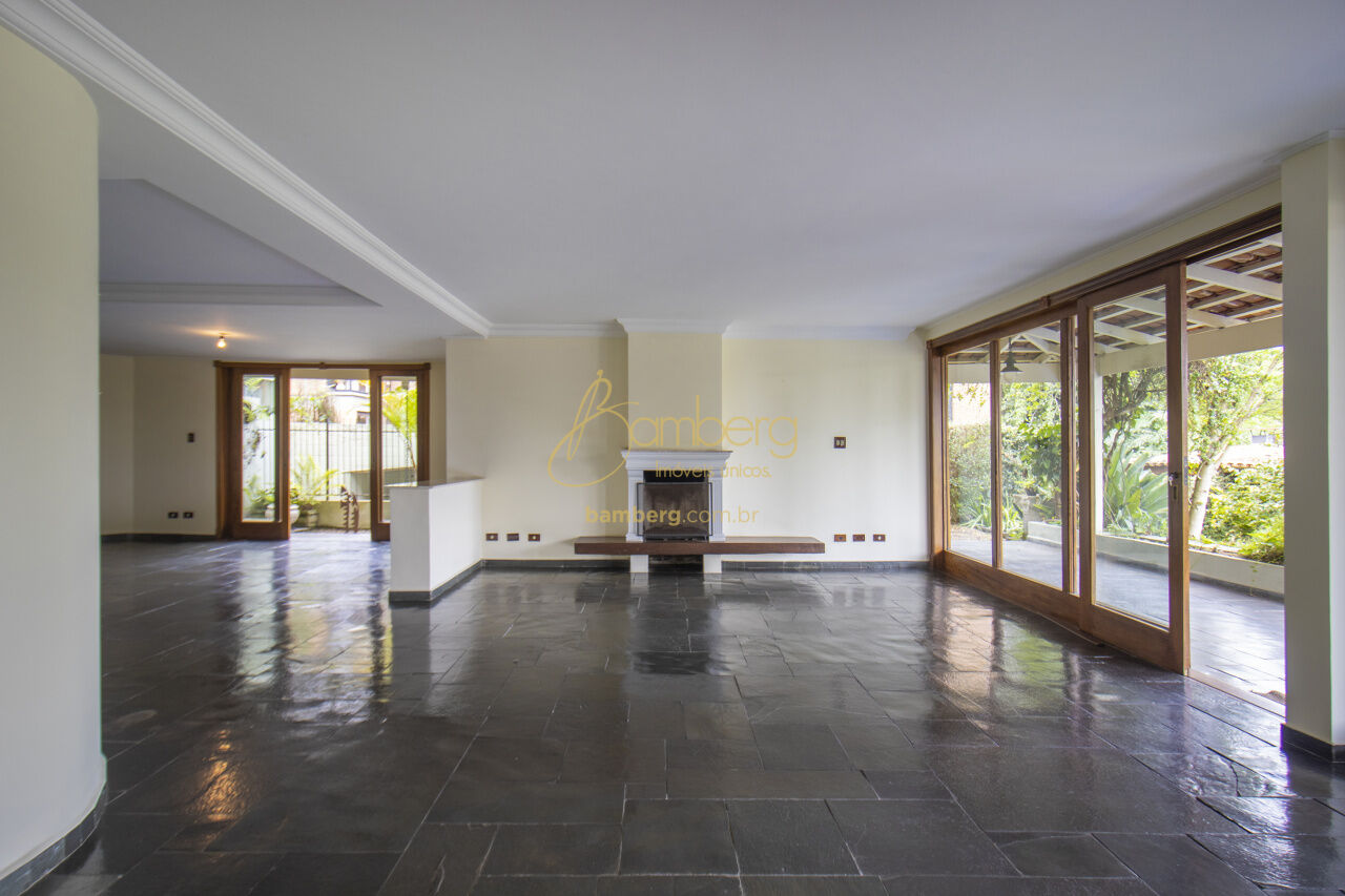 Morumbi / São Paulo