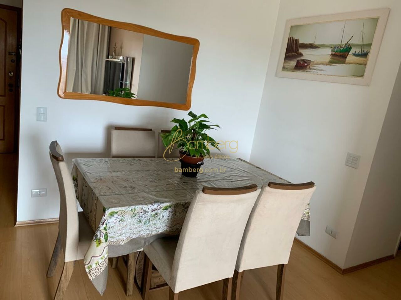 Vila Andrade / São Paulo