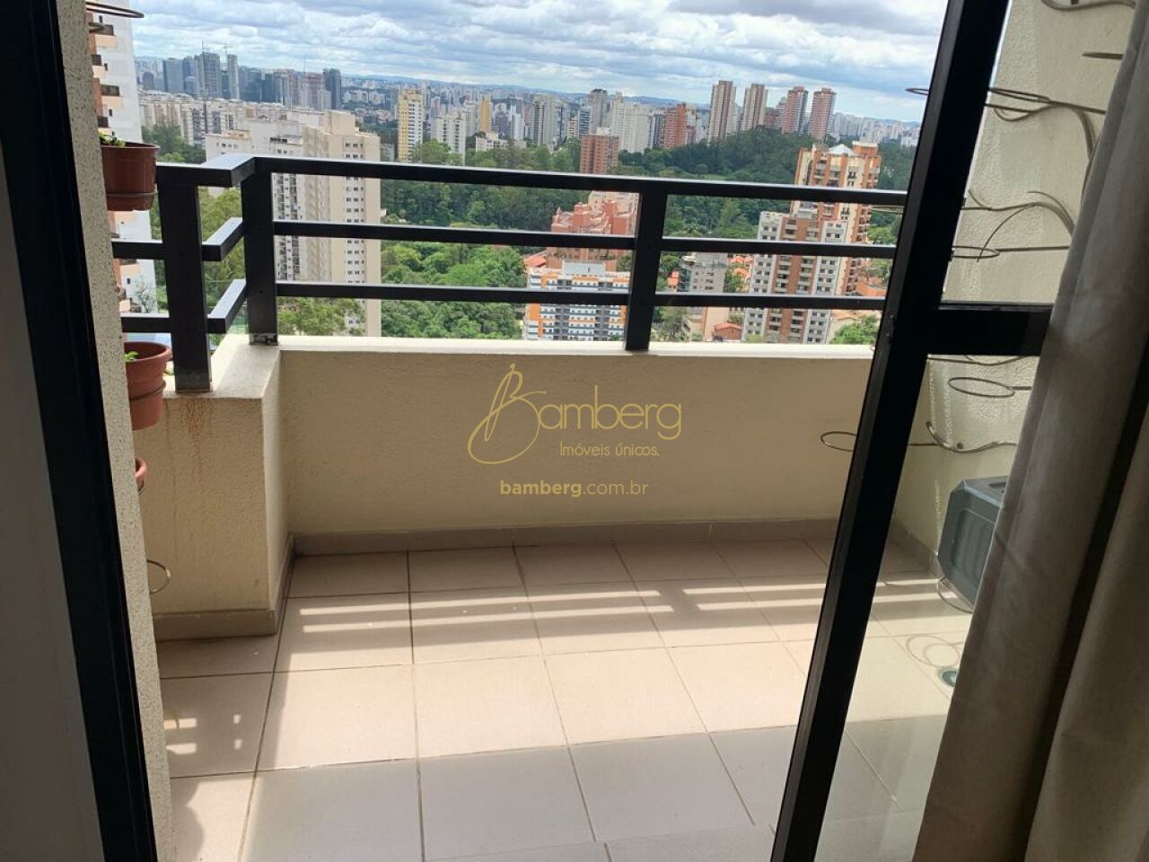 Vila Andrade / São Paulo