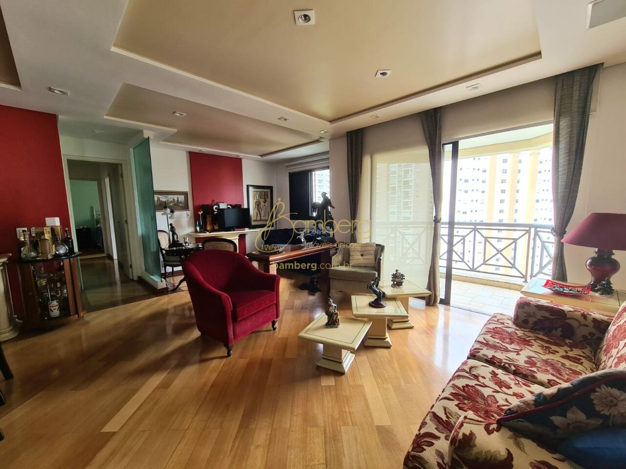 Vila Andrade / São Paulo