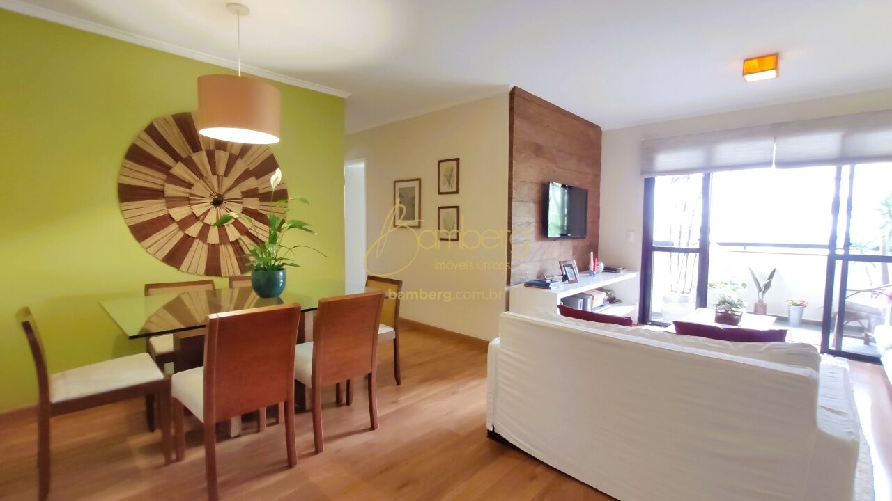 Vila Suzana / São Paulo