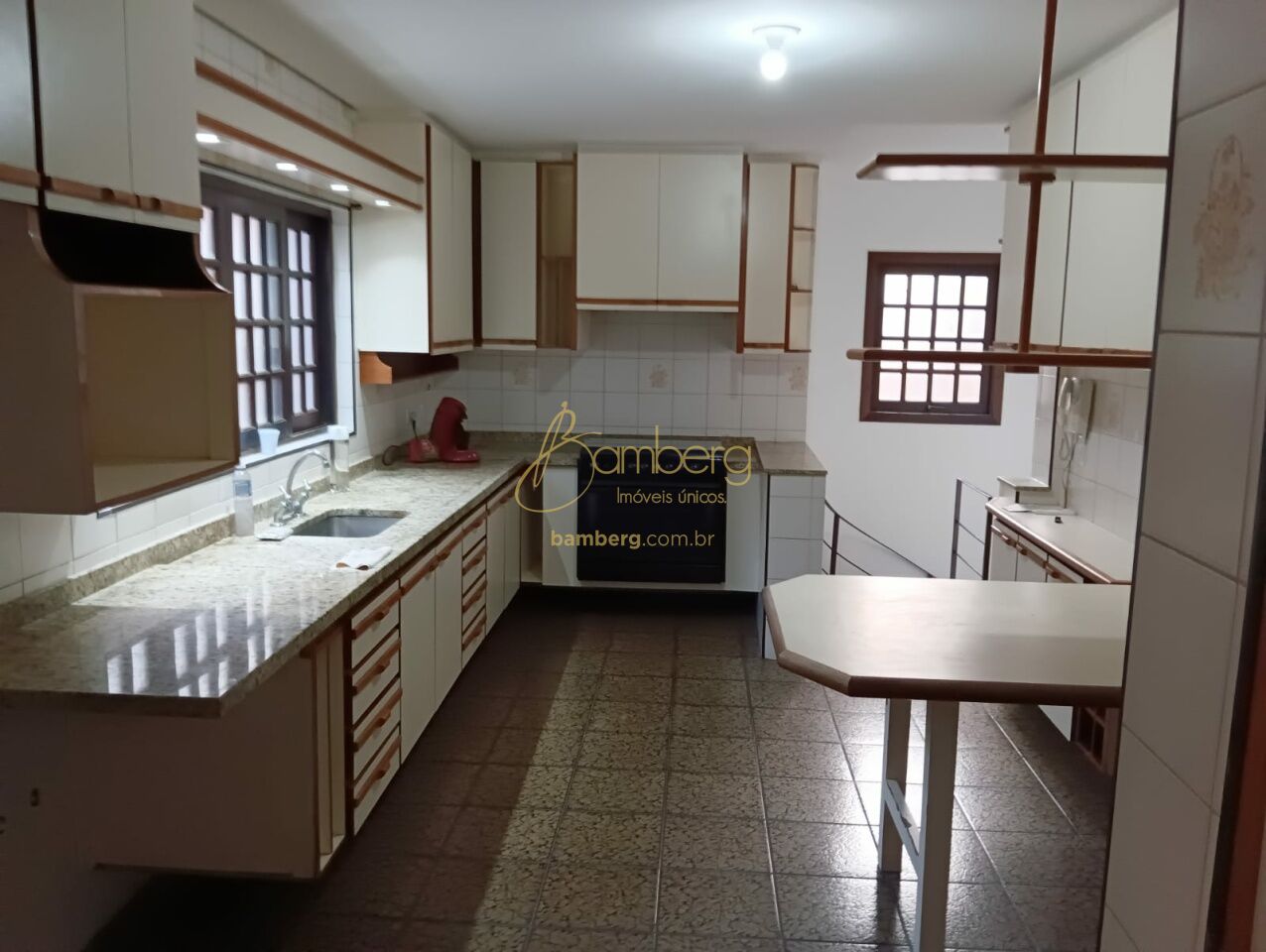 Jardim Londrina / São Paulo