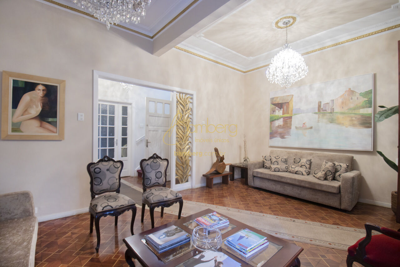 Liberdade / São Paulo