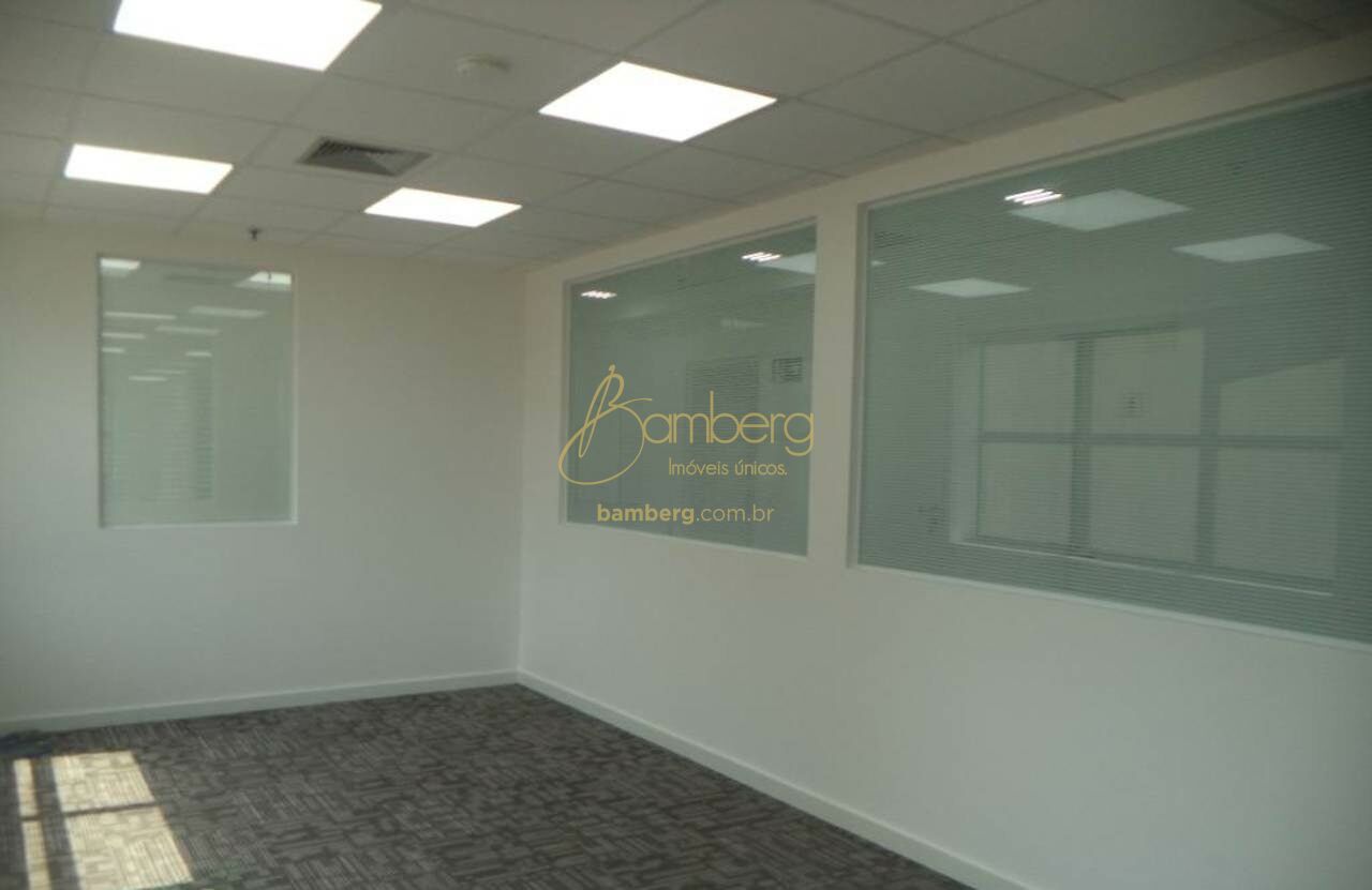 Santa Cecília / São Paulo