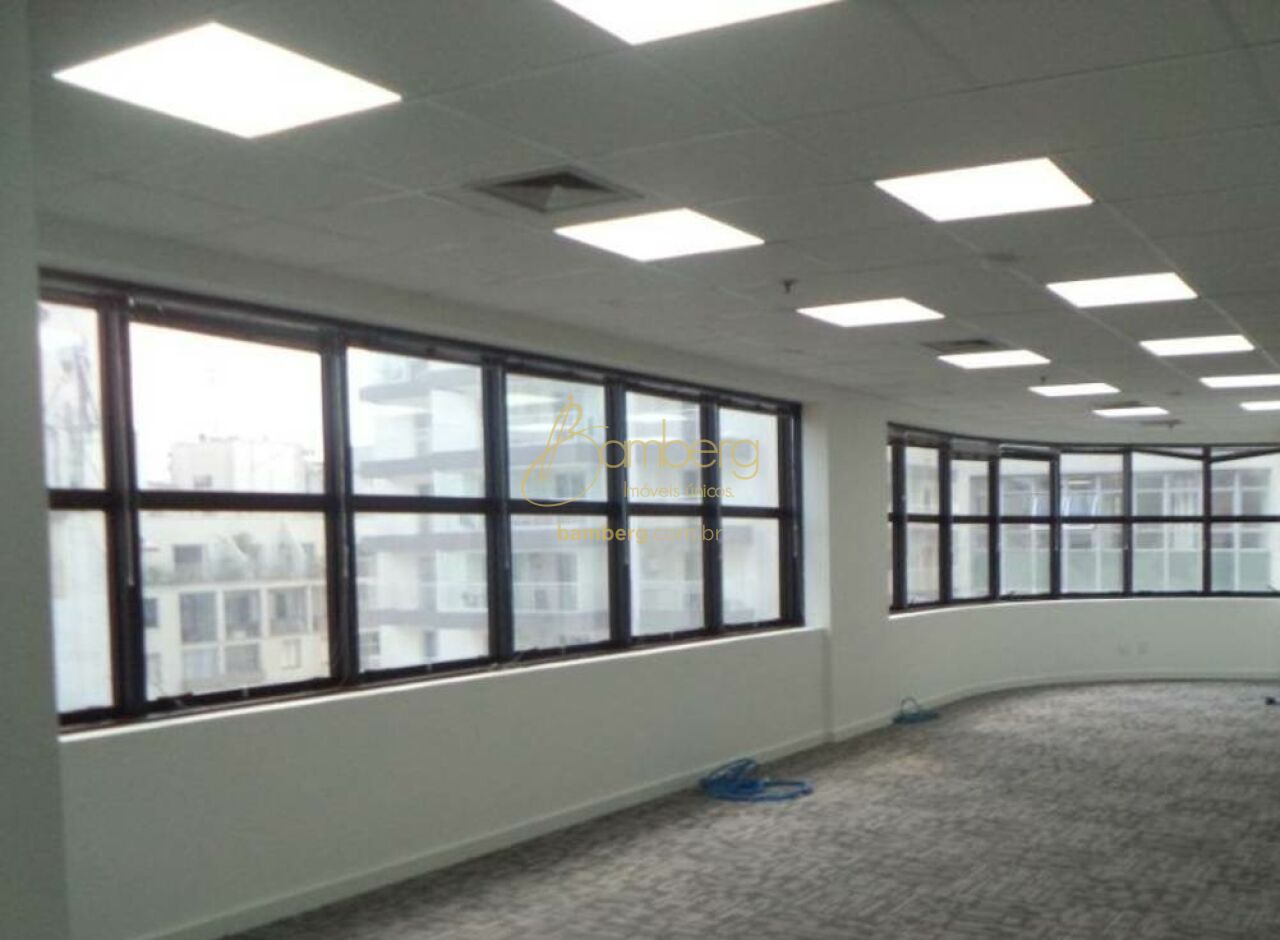 Santa Cecília / São Paulo