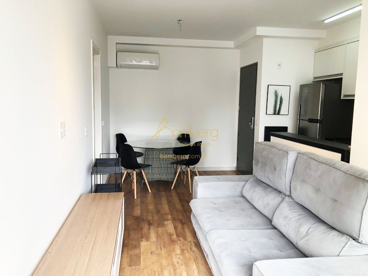 Itaim Bibi / São Paulo