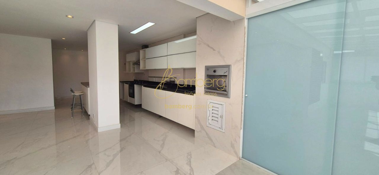 Morumbi / São Paulo