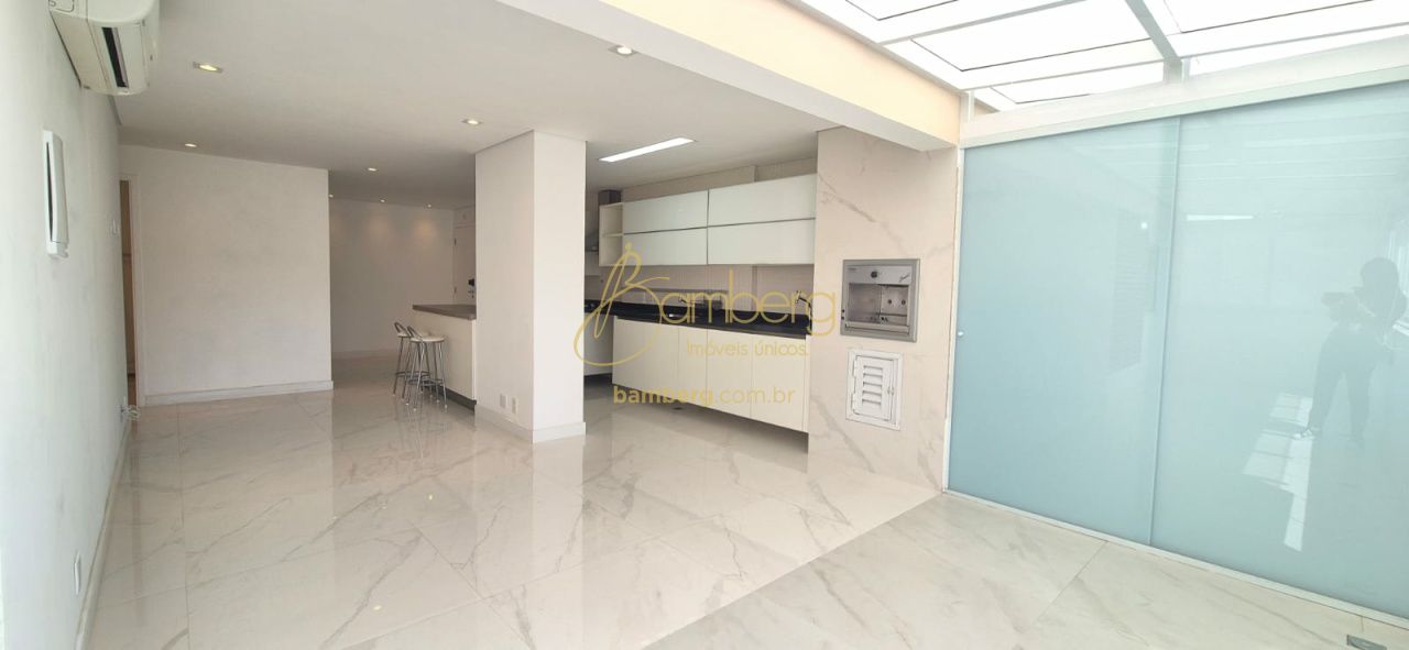 Morumbi / São Paulo