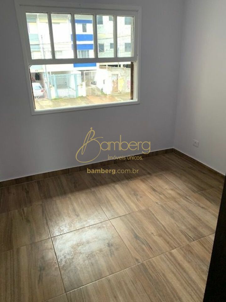 Brooklin Velho / São Paulo