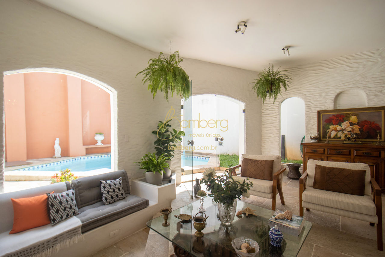 Morumbi / São Paulo