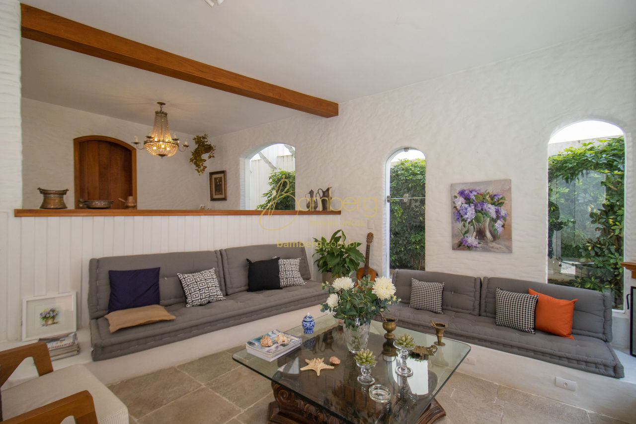 Morumbi / São Paulo