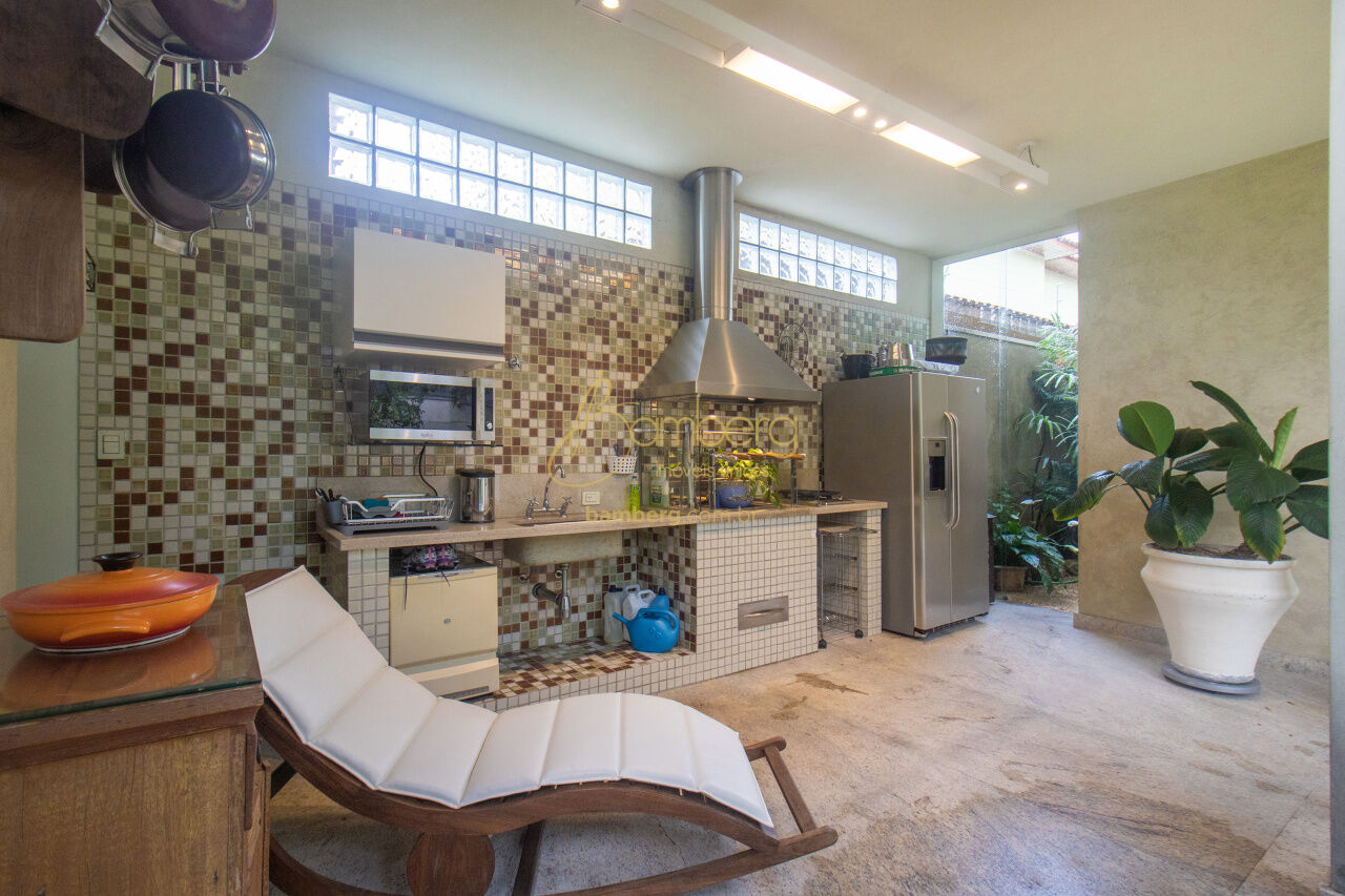 Morumbi / São Paulo