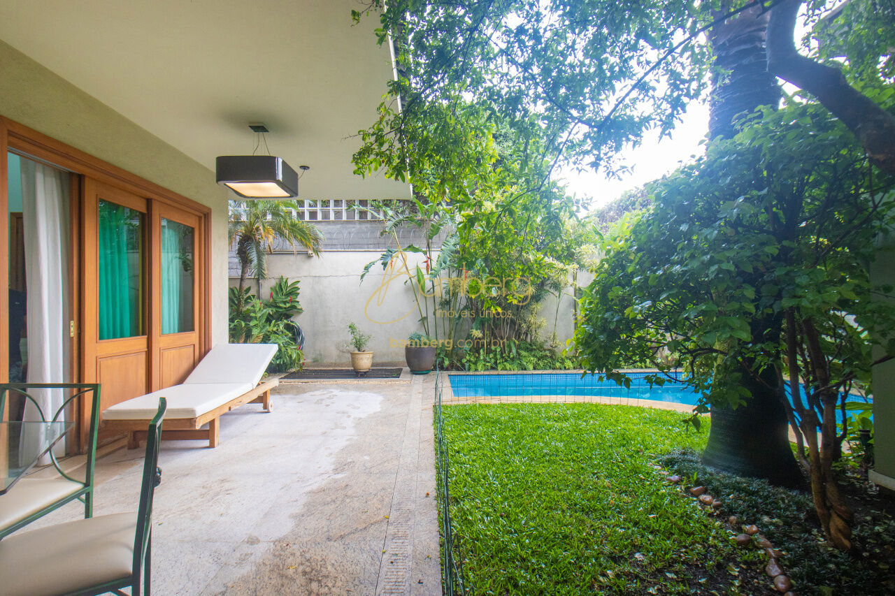 Morumbi / São Paulo