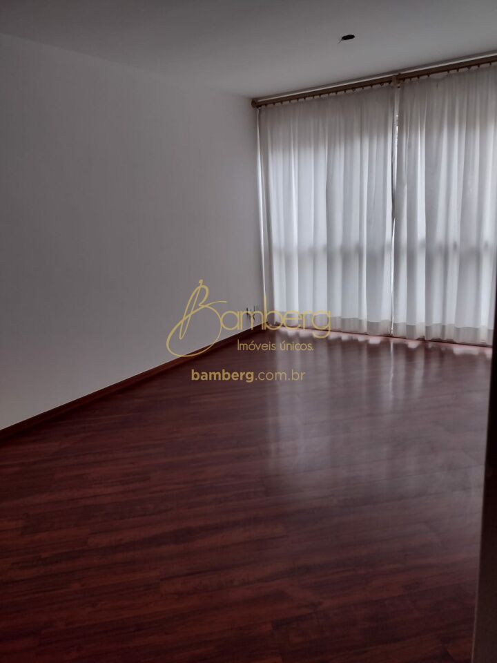 Morumbi / São Paulo