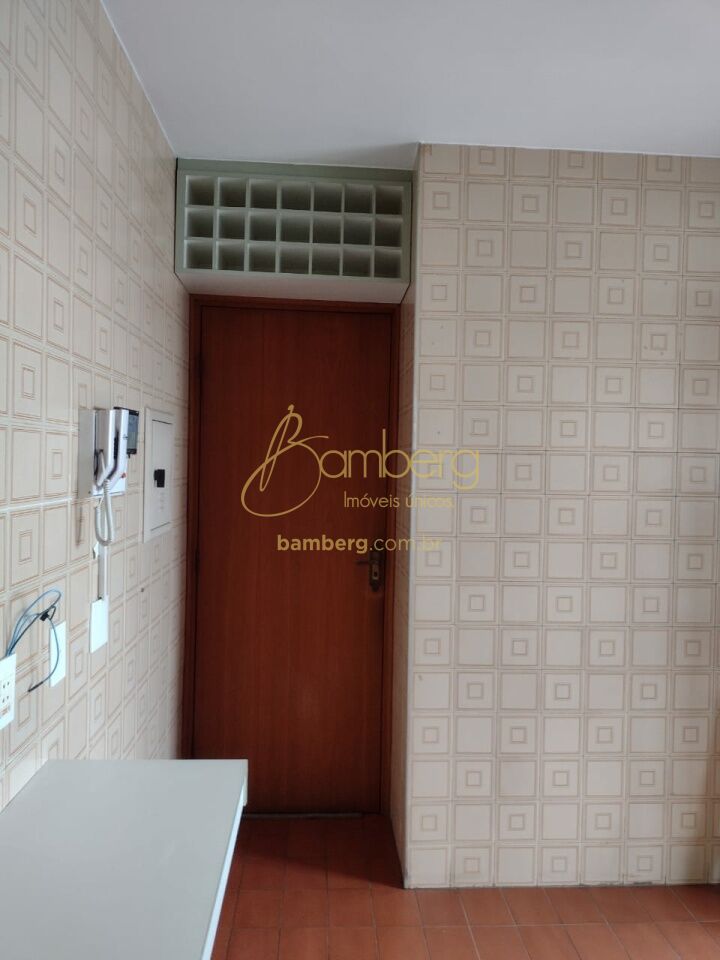 Morumbi / São Paulo