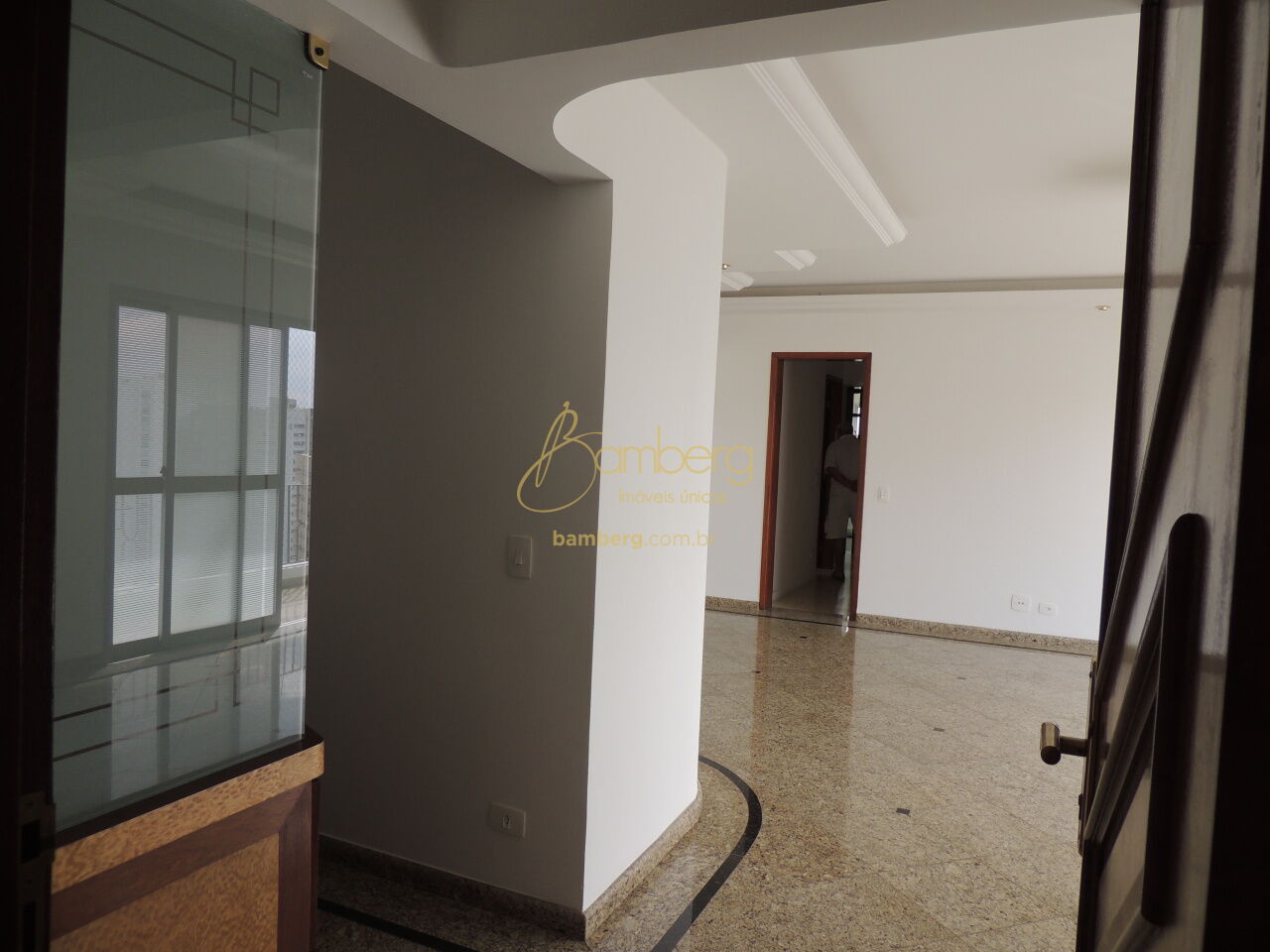 Vila Suzana / São Paulo