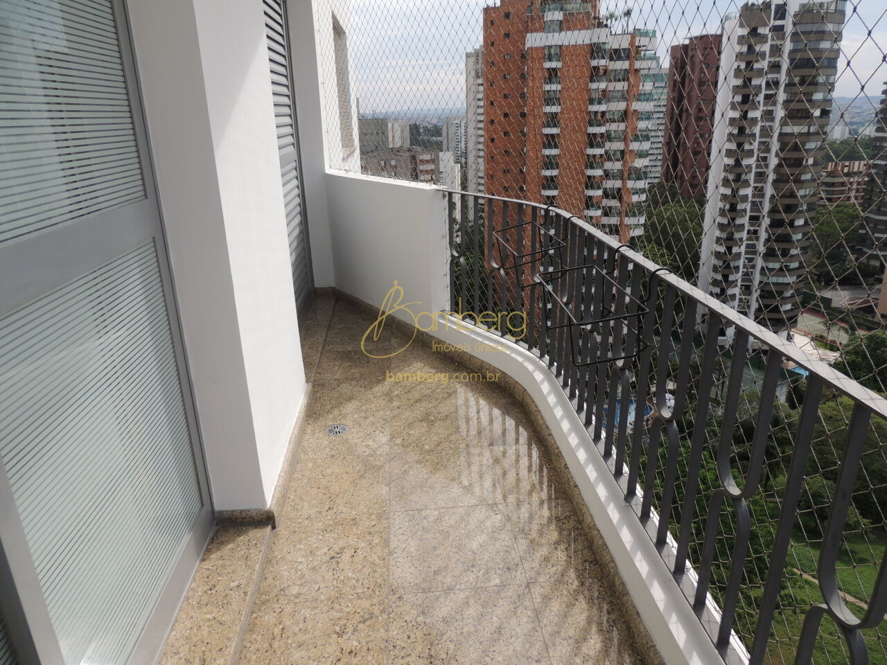 Vila Suzana / São Paulo