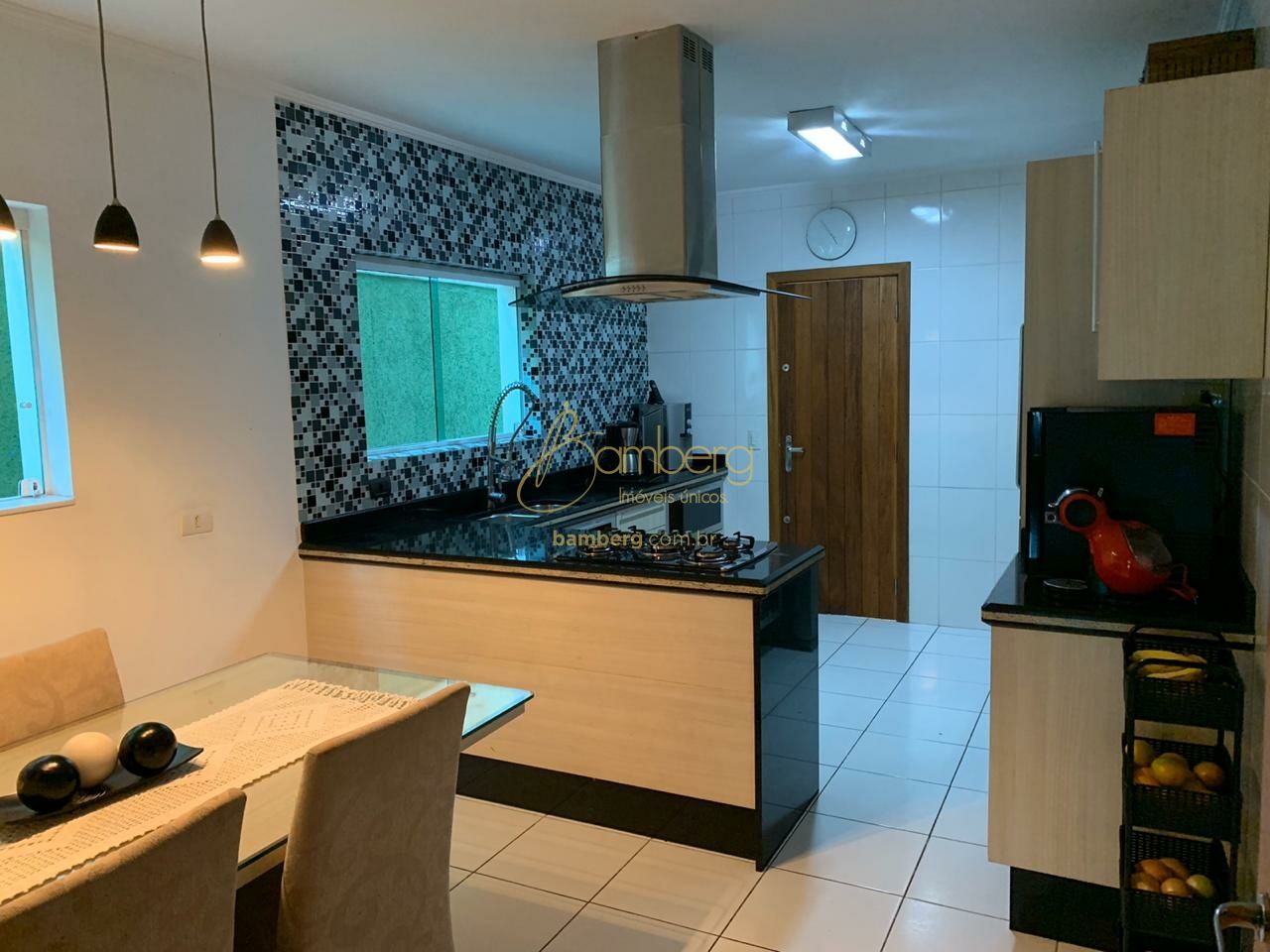 Casa no bairro Vila Sônia - São Paulo