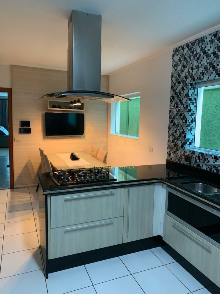 Vila Sônia / São Paulo