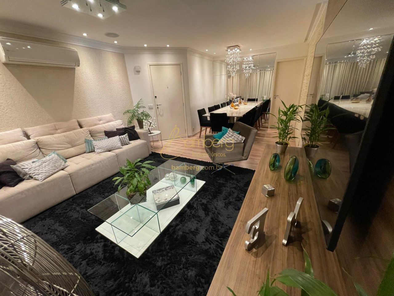 Morumbi / São Paulo