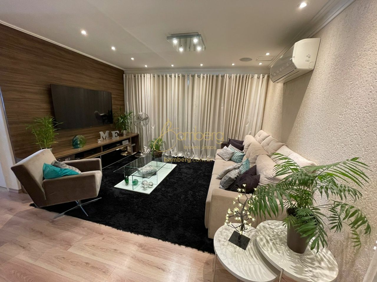 Morumbi / São Paulo