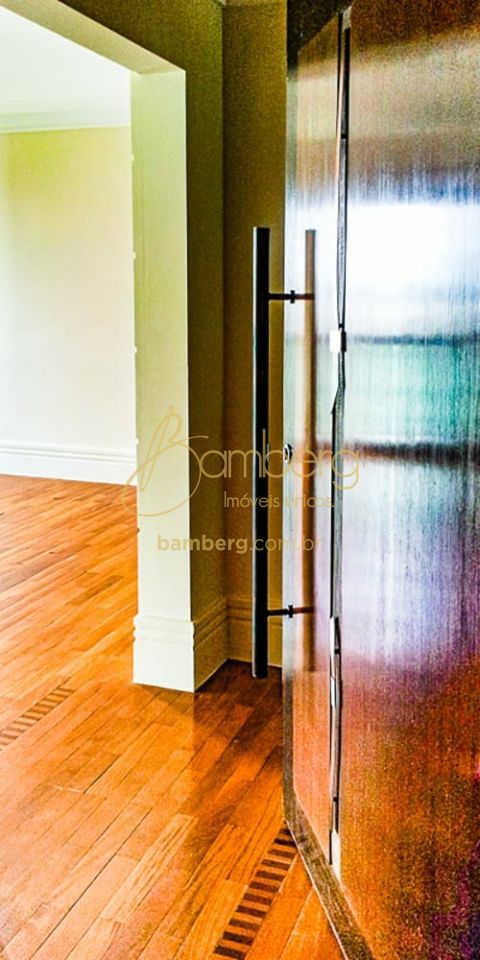 Panamby / São Paulo