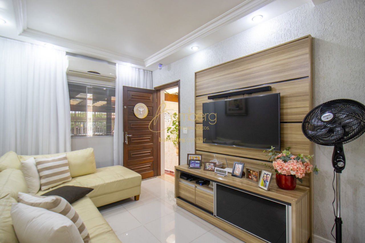 Vila Progredior / São Paulo