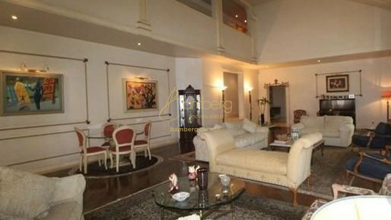 Morumbi / São Paulo