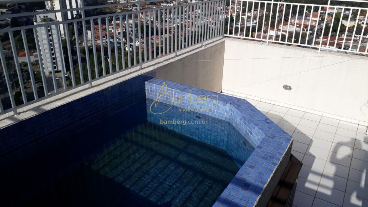 Morumbi / São Paulo