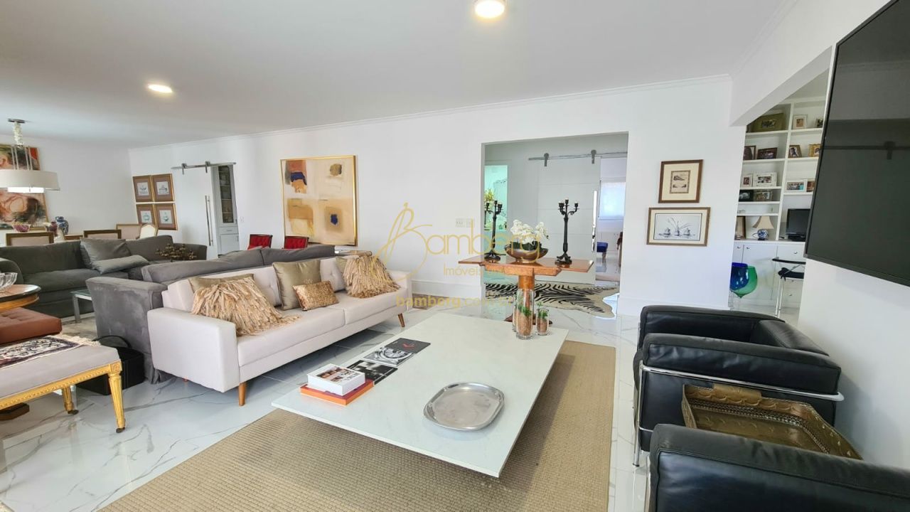 Vila Andrade / São Paulo