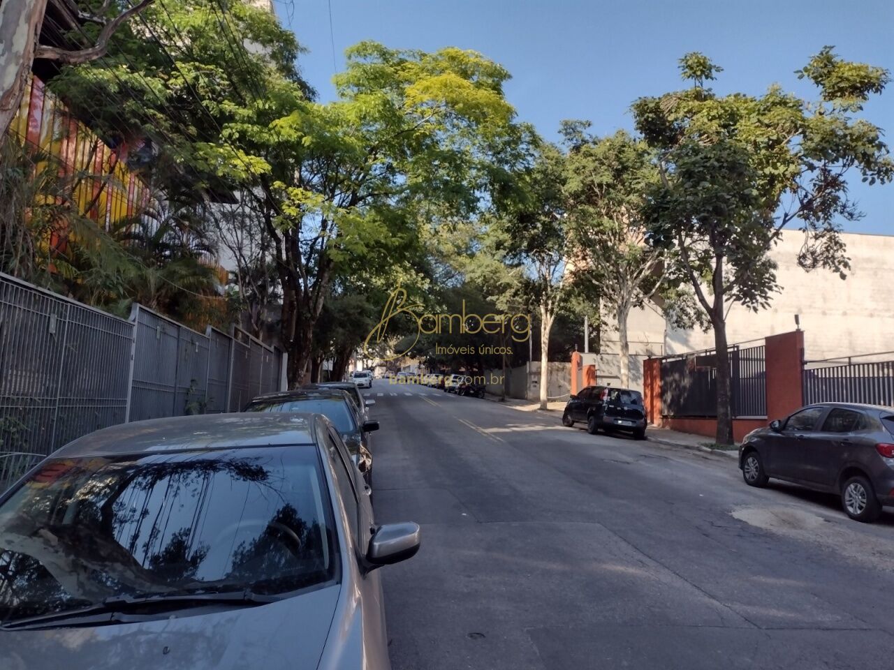 Vila Andrade / São Paulo