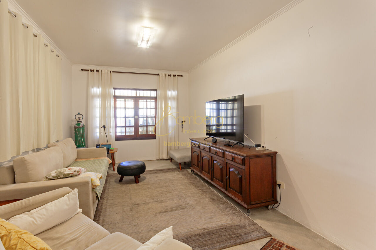 Jardim Jussara / São Paulo