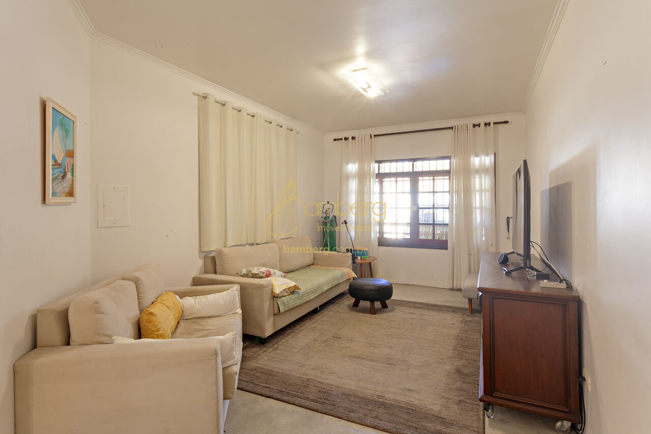 Jardim Jussara / São Paulo