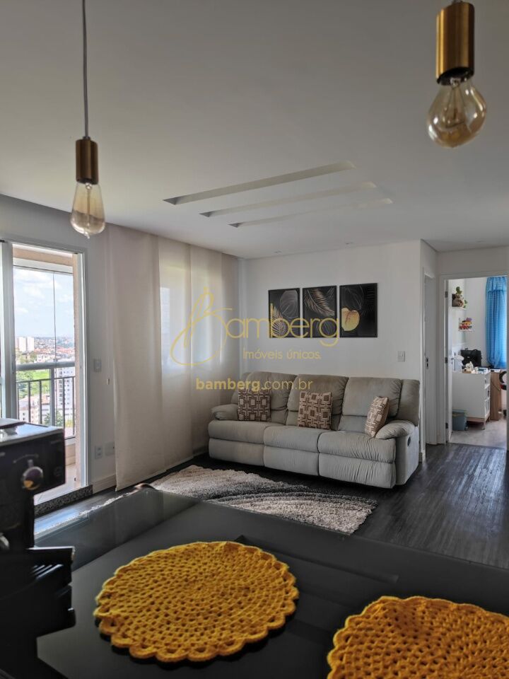 Vila Andrade / São Paulo