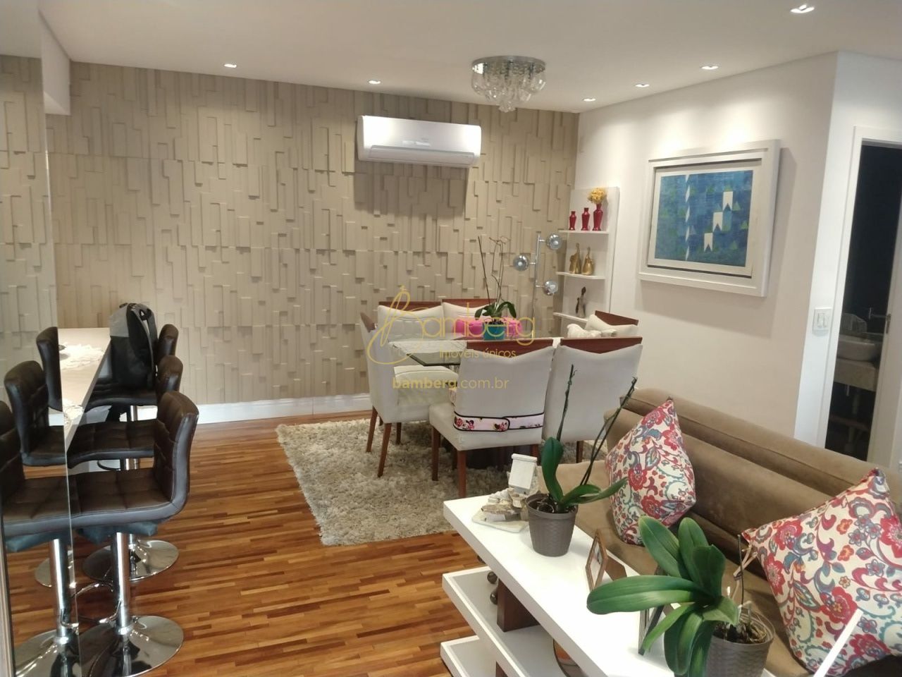 Vila Andrade / São Paulo