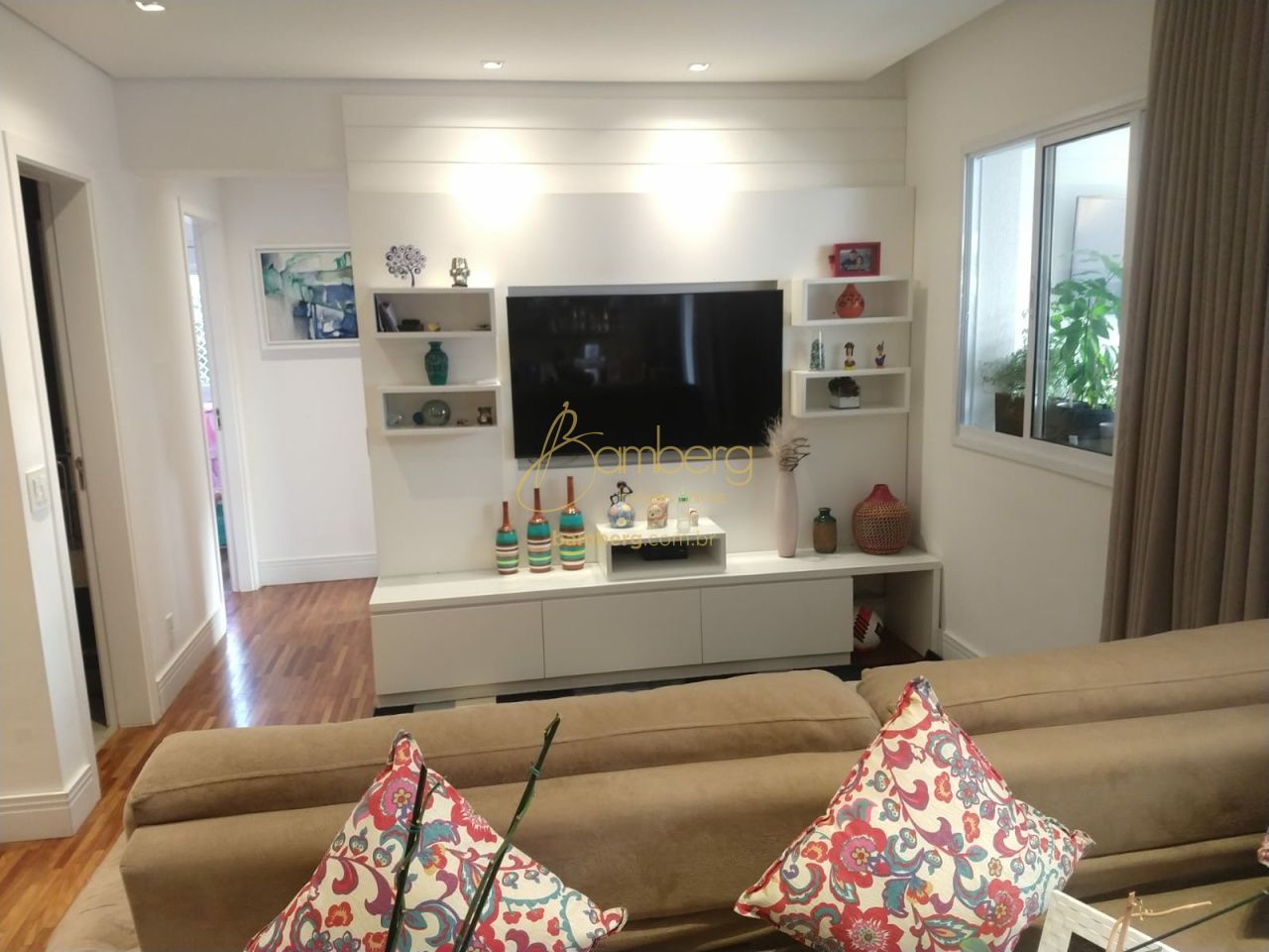 Vila Andrade / São Paulo