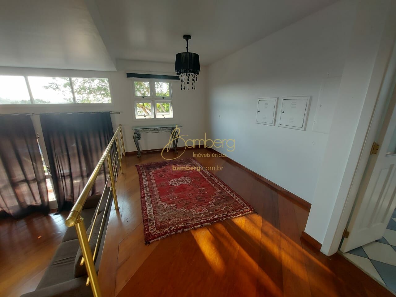 Brooklin Velho / São Paulo