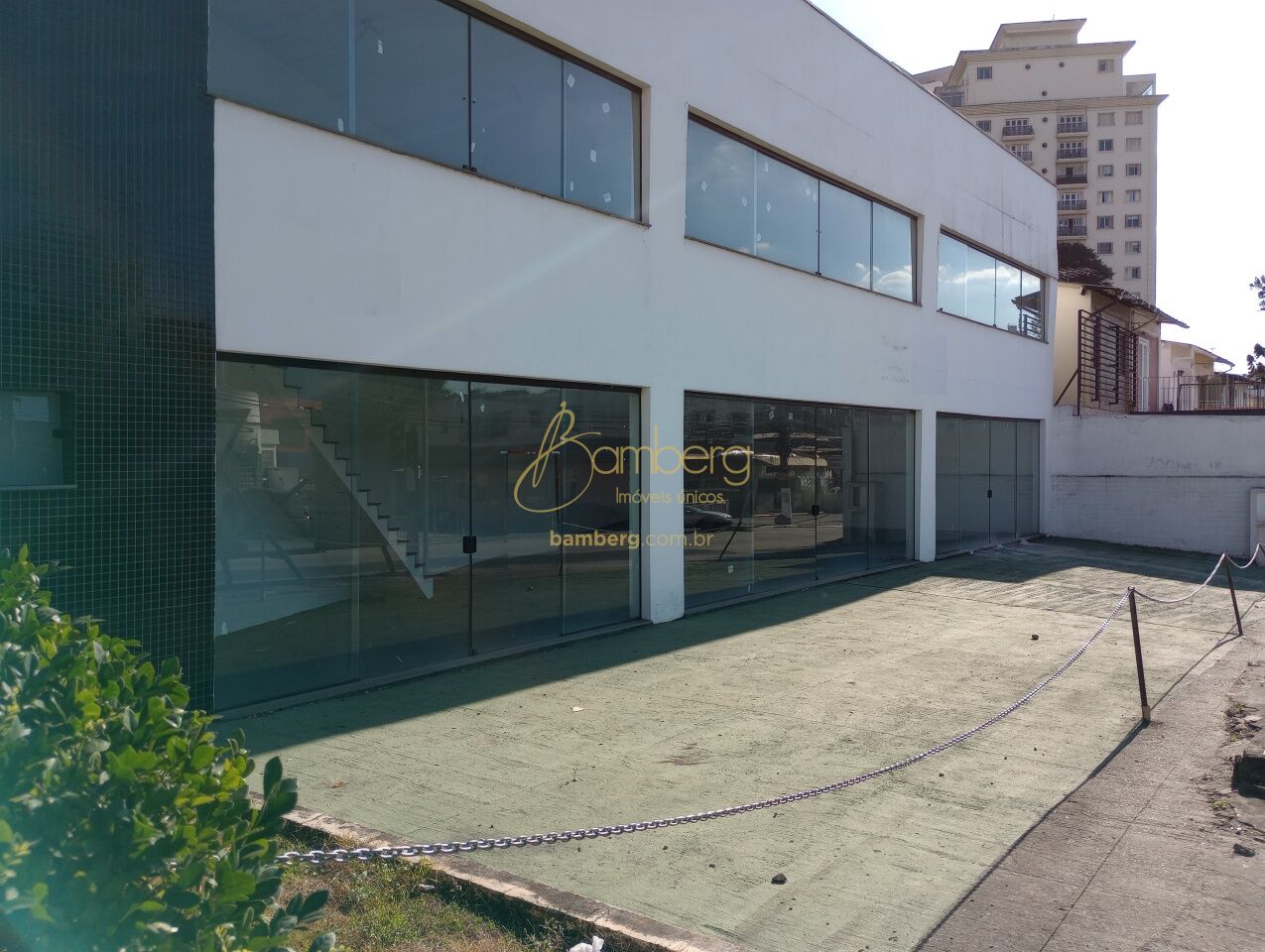 Morumbi / São Paulo