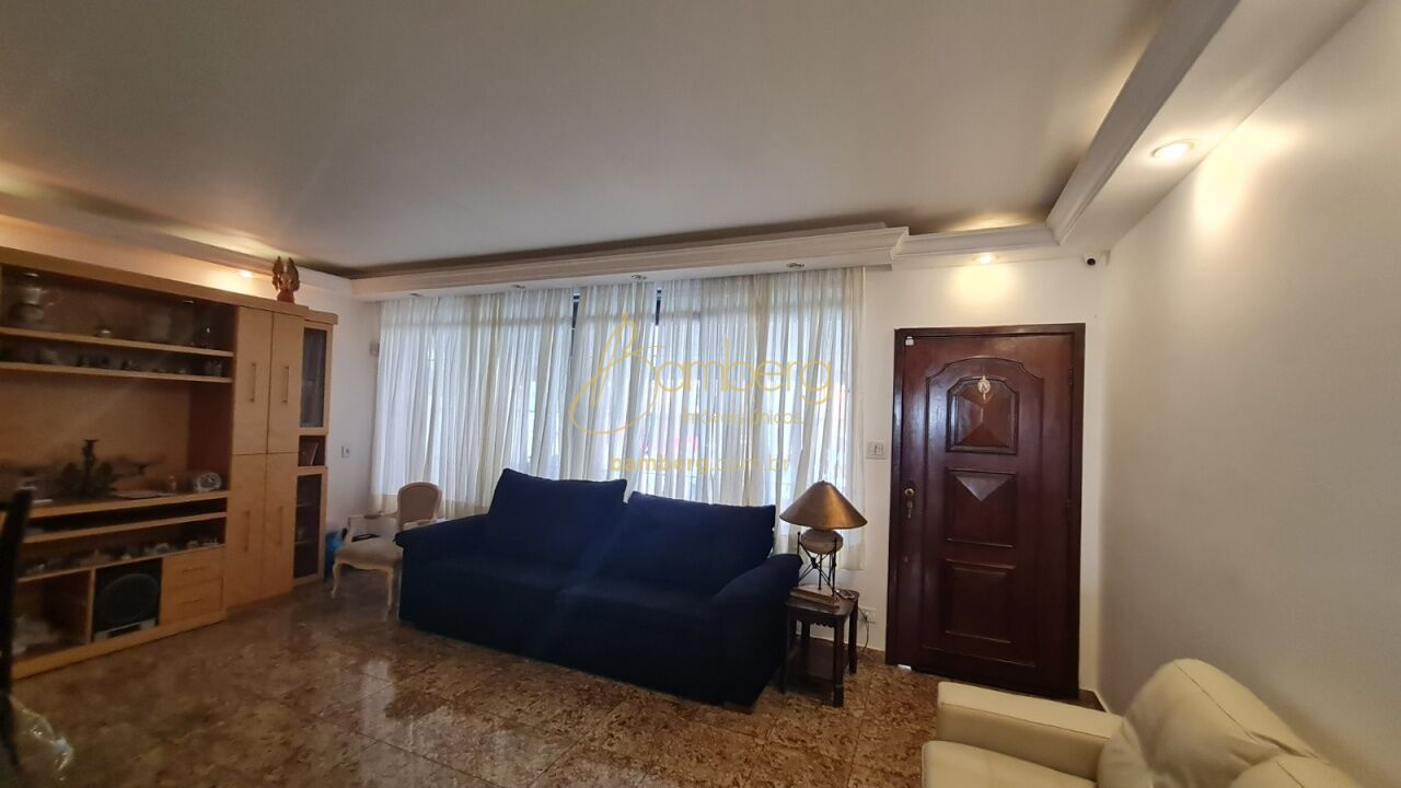 Caxingui / São Paulo