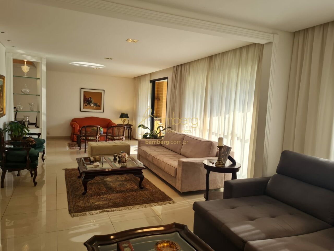 Vila Suzana / São Paulo