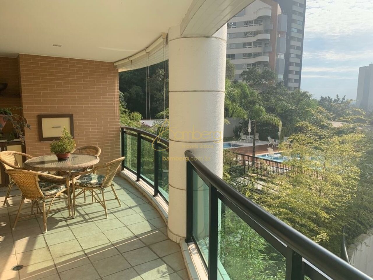 Vila Suzana / São Paulo