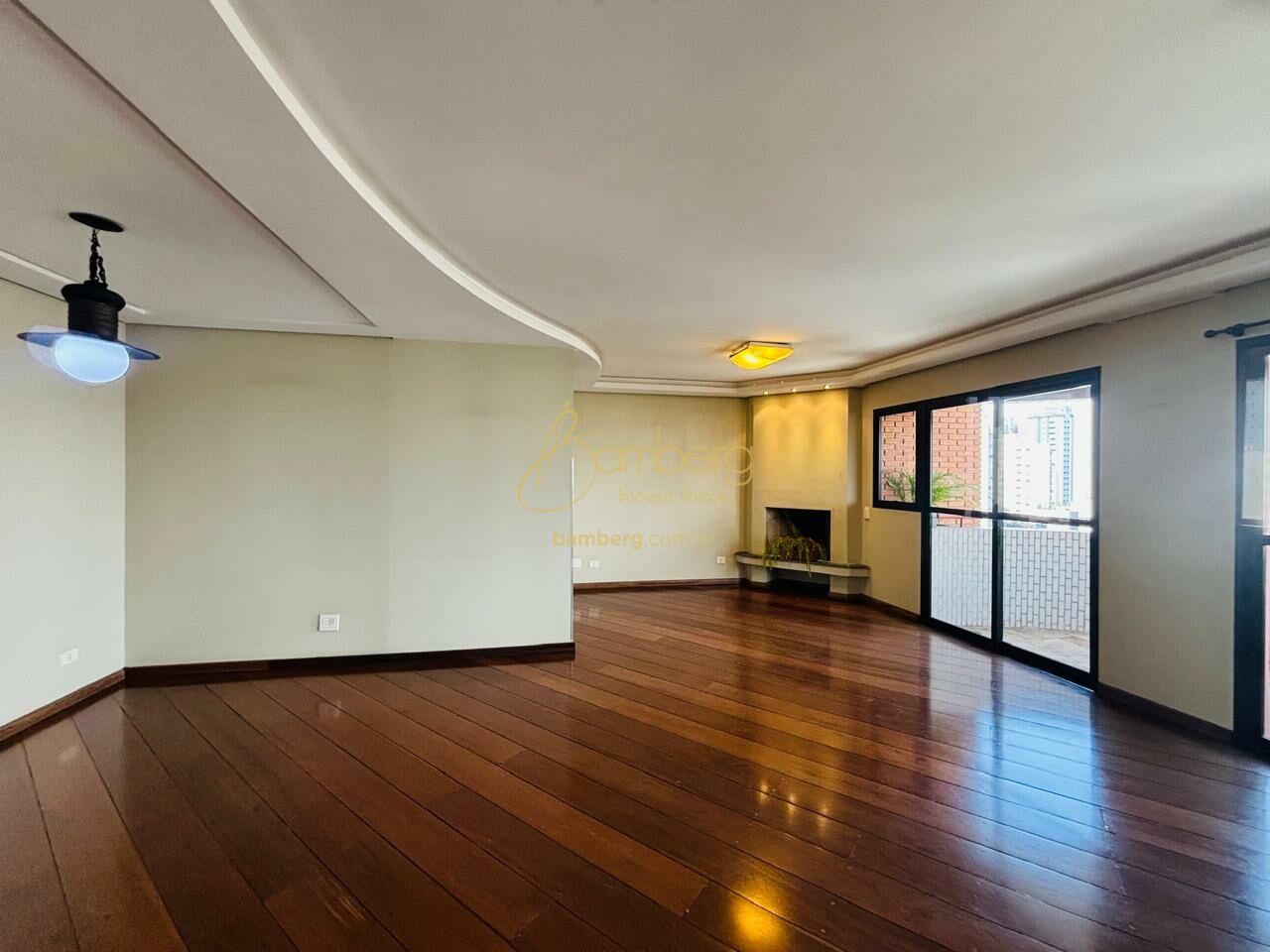 Morumbi / São Paulo