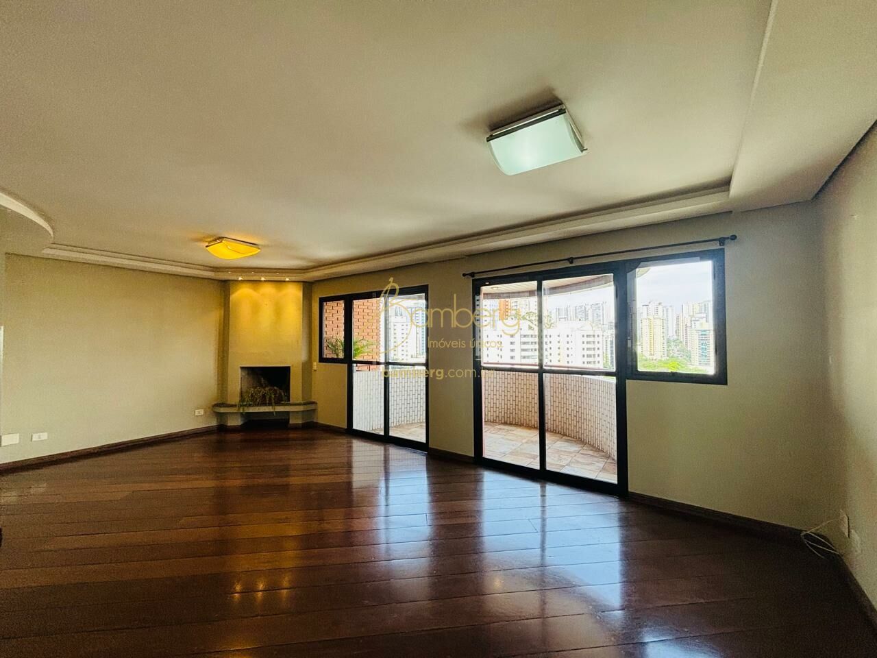 Morumbi / São Paulo