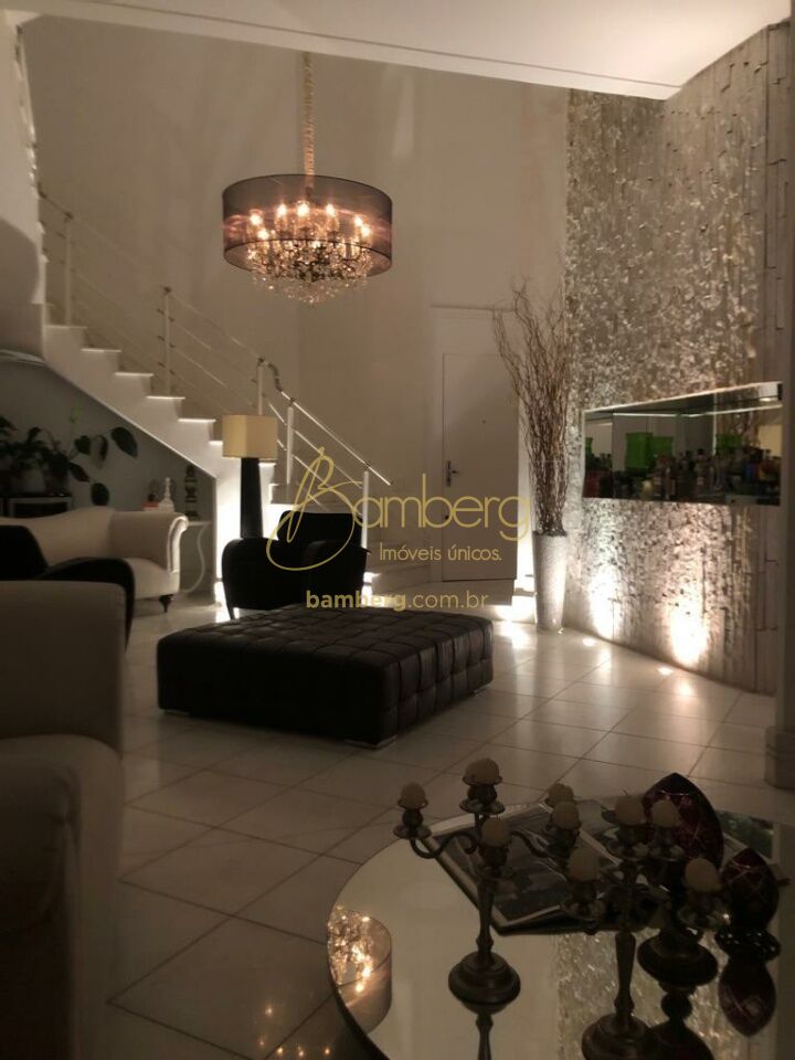 Vila Suzana / São Paulo