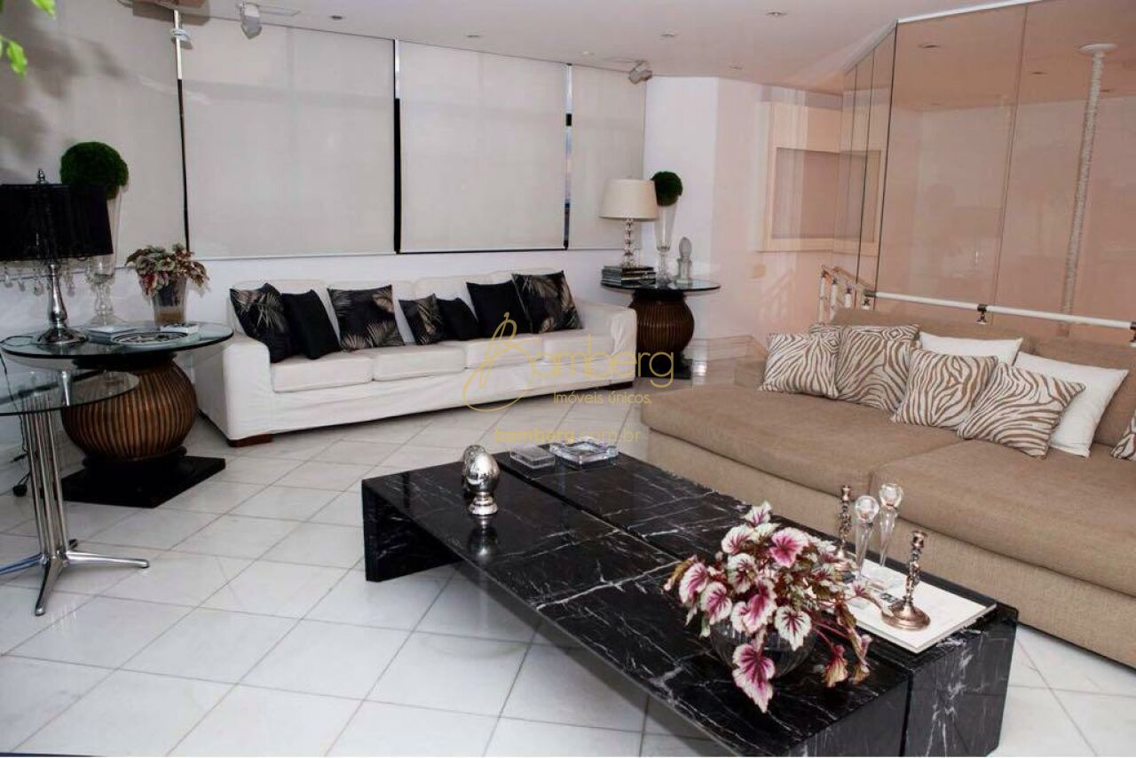 Vila Suzana / São Paulo