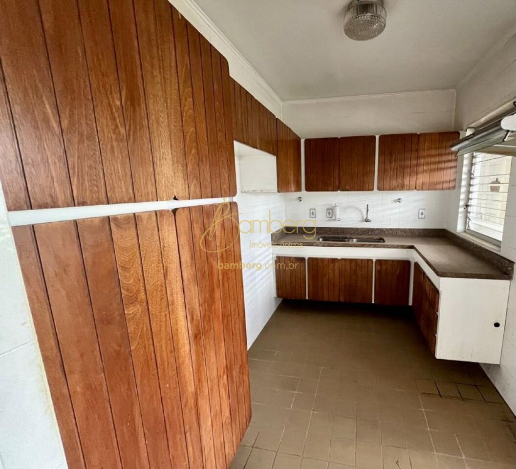 Morumbi / São Paulo