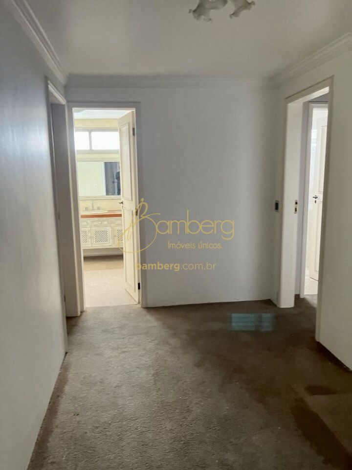 Morumbi / São Paulo