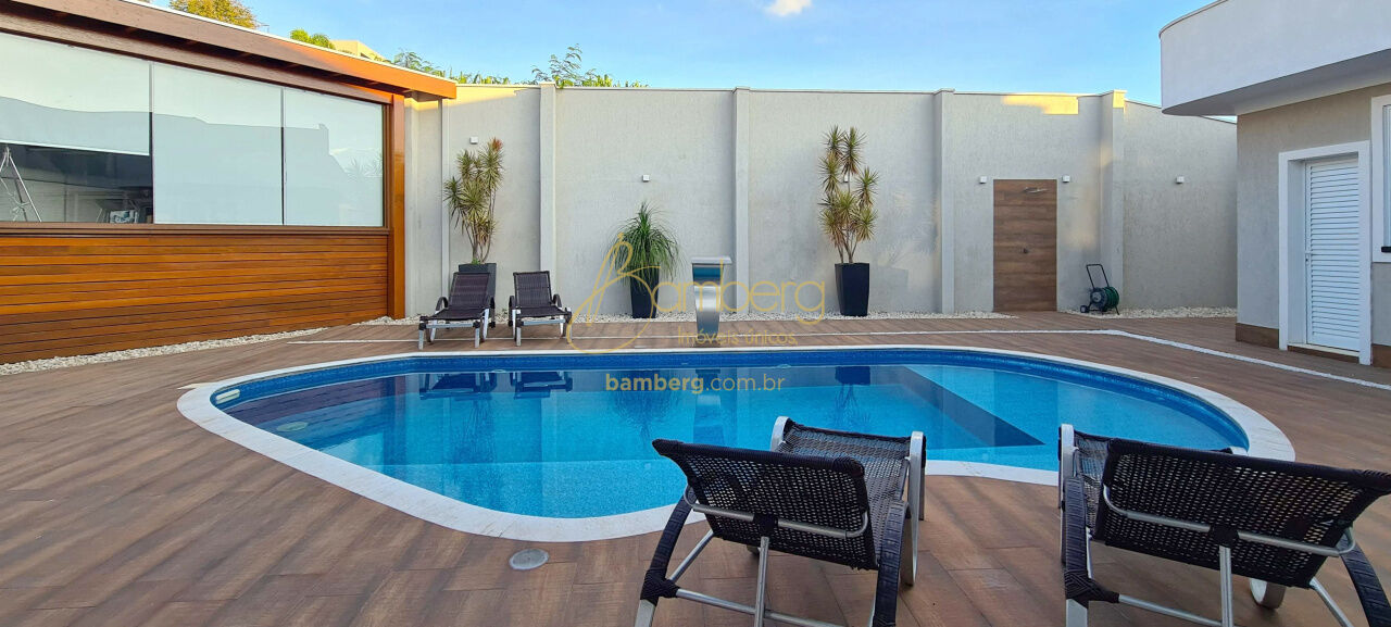 Casa no bairro Vinhedo - Vinhedo