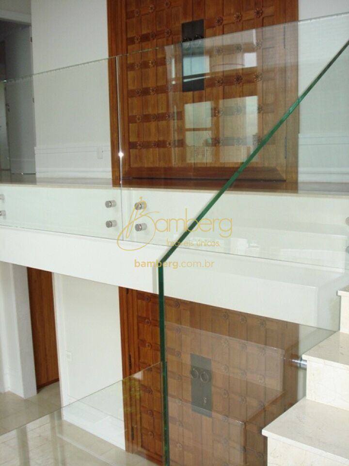 Morumbi / São Paulo