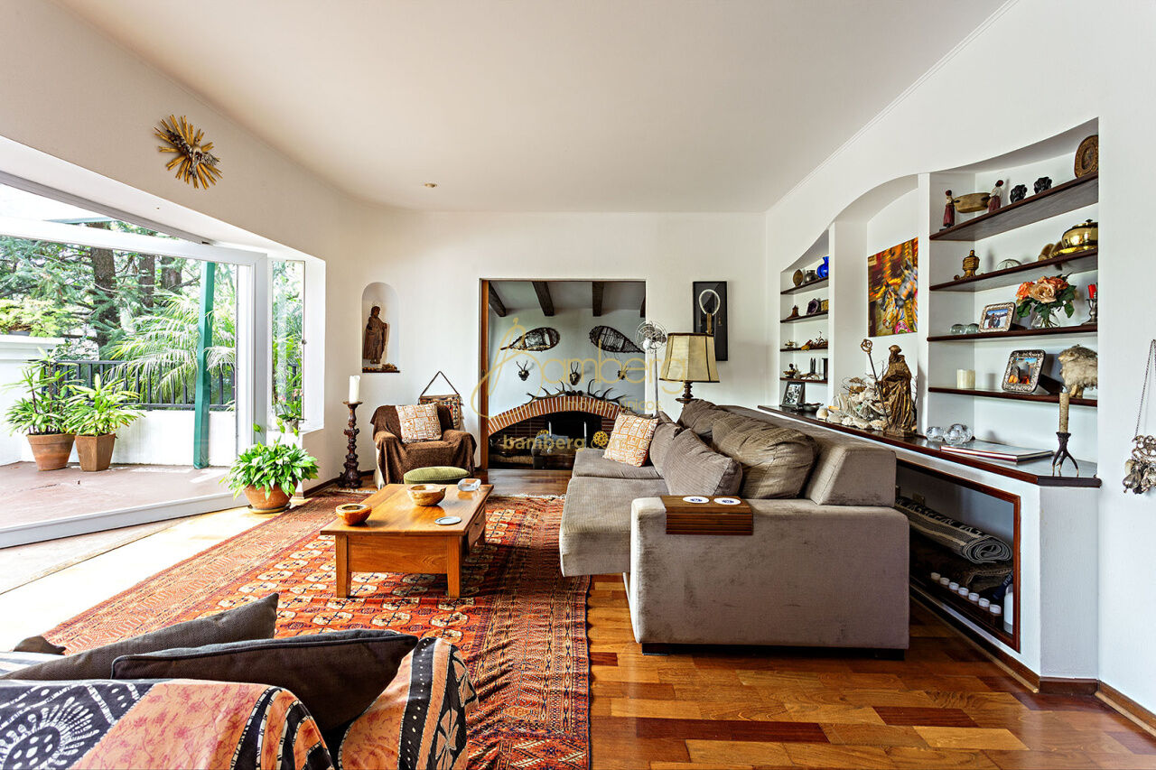 Morumbi / São Paulo